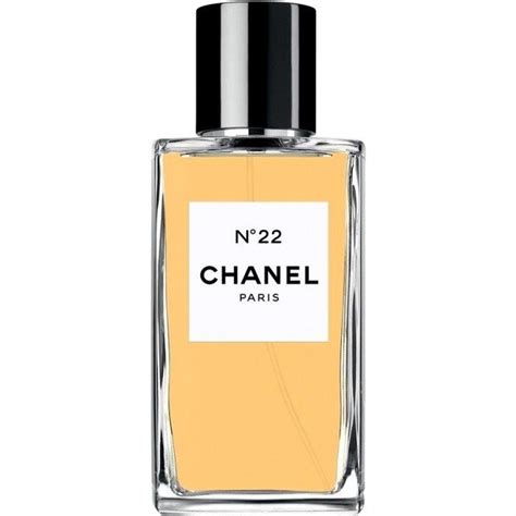 perfume chanel no 22|discontinued chanel perfume.